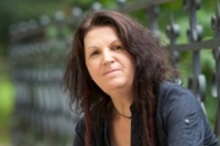 Kirsten Skacel - Lektorat Rotstift