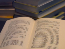 Informationen f�r Verlage und Autoren